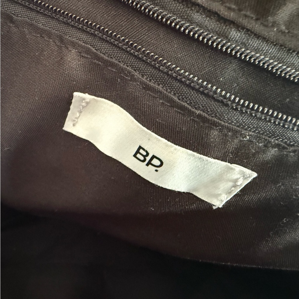 BP Mini Backpack - Picture 6 of 8
